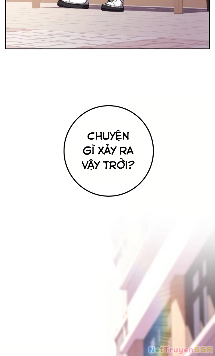 Nhân Vật Webtoon Na Kang Lim Chapter 154 - 99