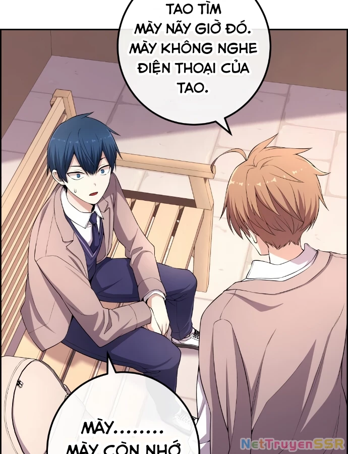 Nhân Vật Webtoon Na Kang Lim Chapter 154 - 102