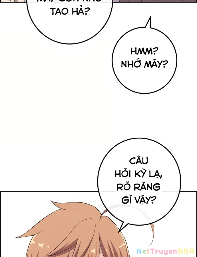 Nhân Vật Webtoon Na Kang Lim Chapter 154 - 103