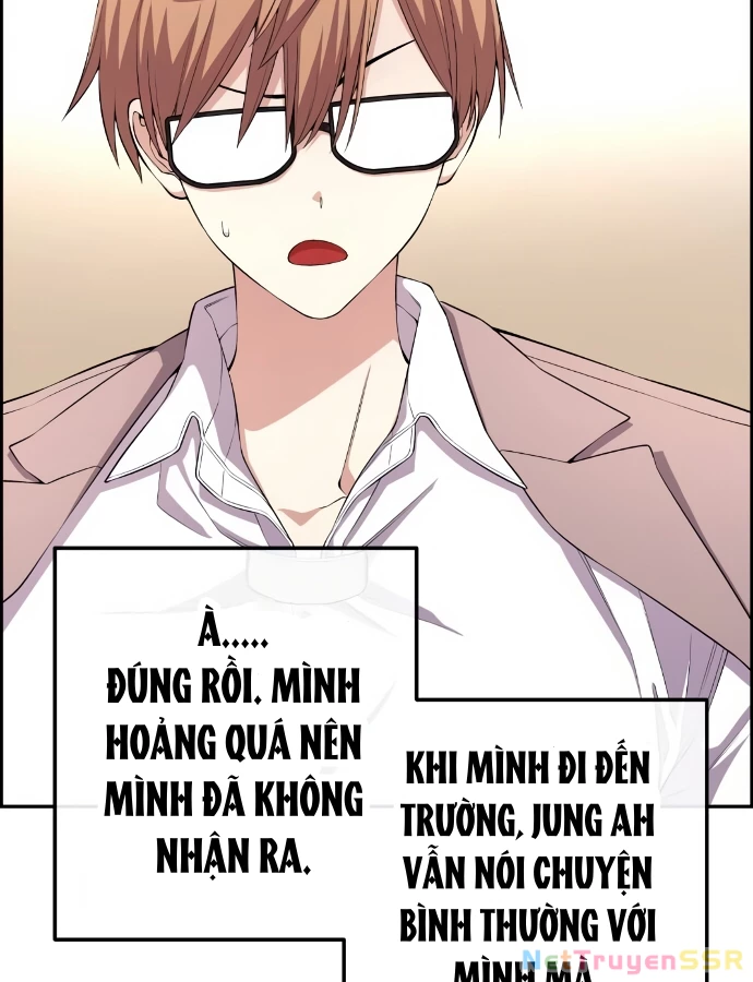 Nhân Vật Webtoon Na Kang Lim Chapter 154 - 104