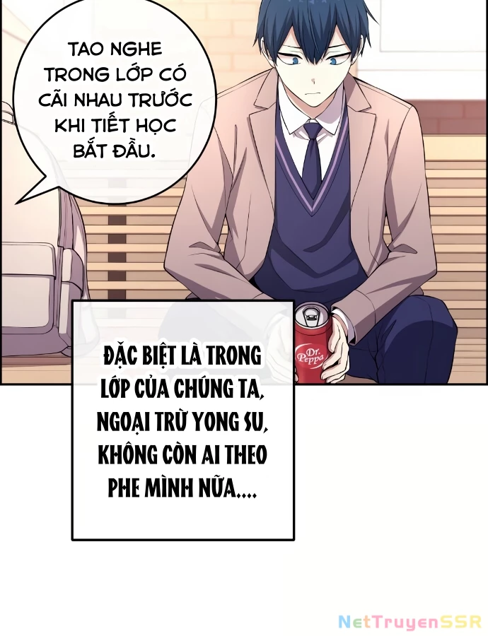 Nhân Vật Webtoon Na Kang Lim Chapter 154 - 106