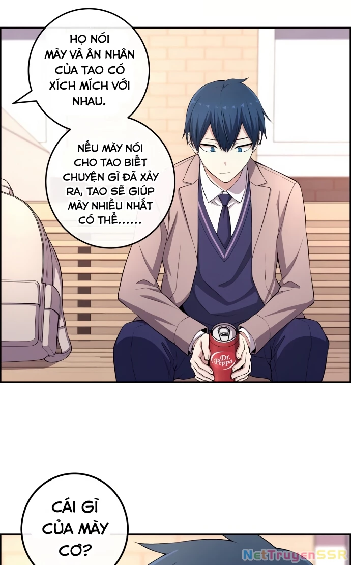 Nhân Vật Webtoon Na Kang Lim Chapter 154 - 107