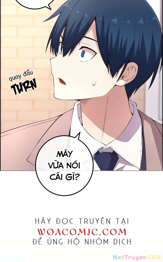 Nhân Vật Webtoon Na Kang Lim Chapter 154 - 108