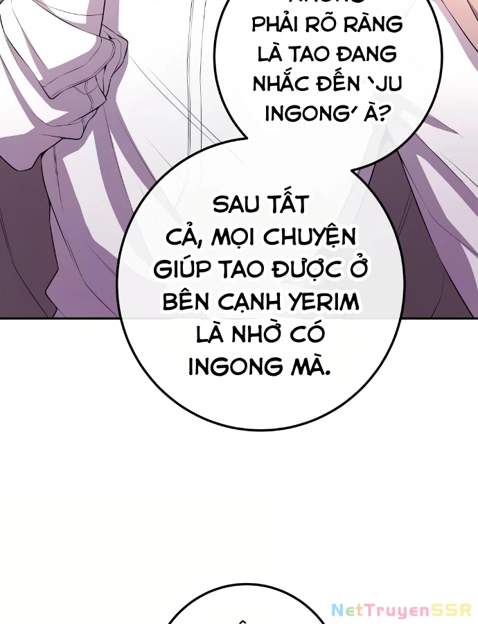 Nhân Vật Webtoon Na Kang Lim Chapter 154 - 110