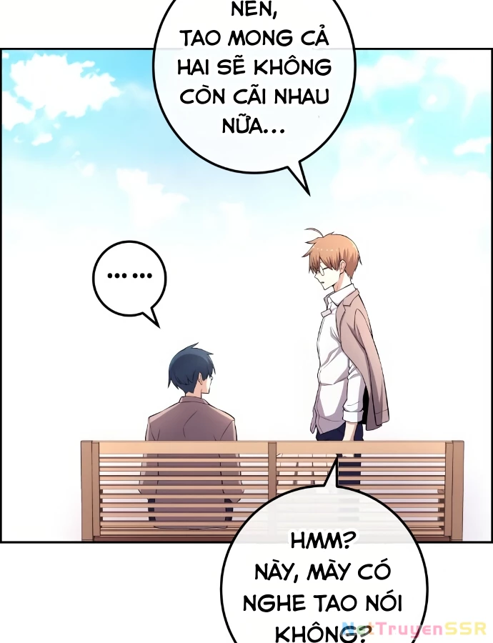 Nhân Vật Webtoon Na Kang Lim Chapter 154 - 111