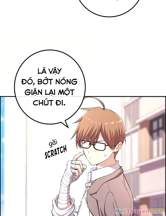 Nhân Vật Webtoon Na Kang Lim Chapter 154 - 112