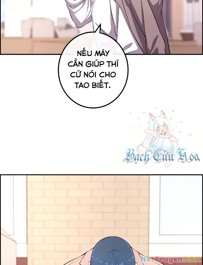 Nhân Vật Webtoon Na Kang Lim Chapter 154 - 113