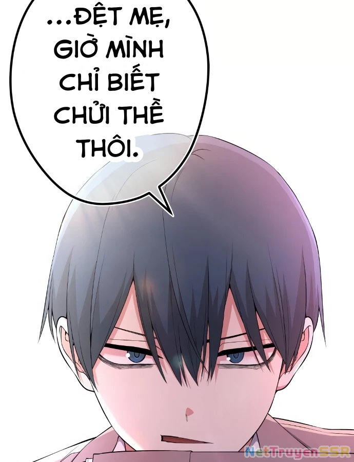 Nhân Vật Webtoon Na Kang Lim Chapter 154 - 116