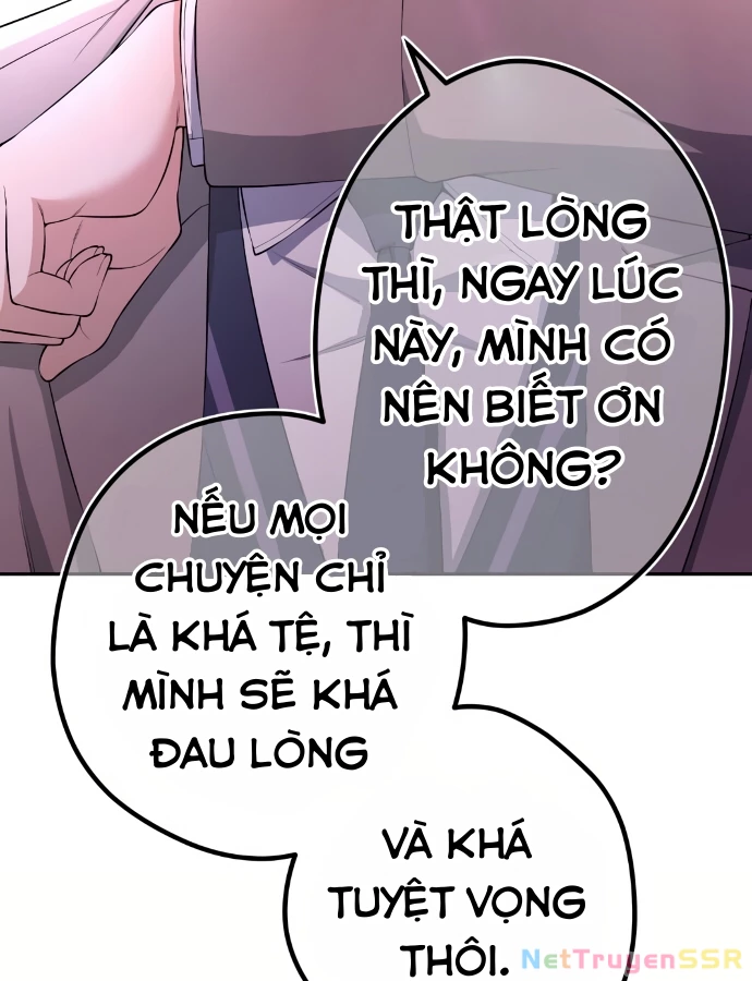 Nhân Vật Webtoon Na Kang Lim Chapter 154 - 117