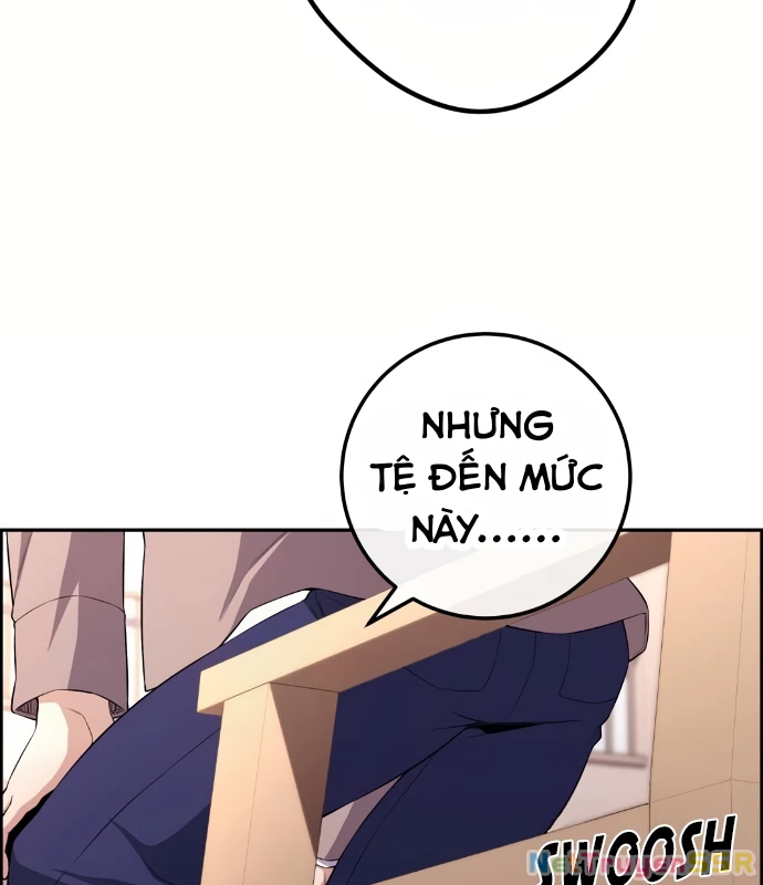 Nhân Vật Webtoon Na Kang Lim Chapter 154 - 118