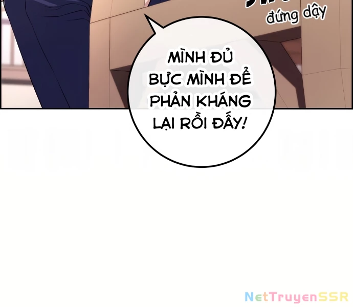 Nhân Vật Webtoon Na Kang Lim Chapter 154 - 119