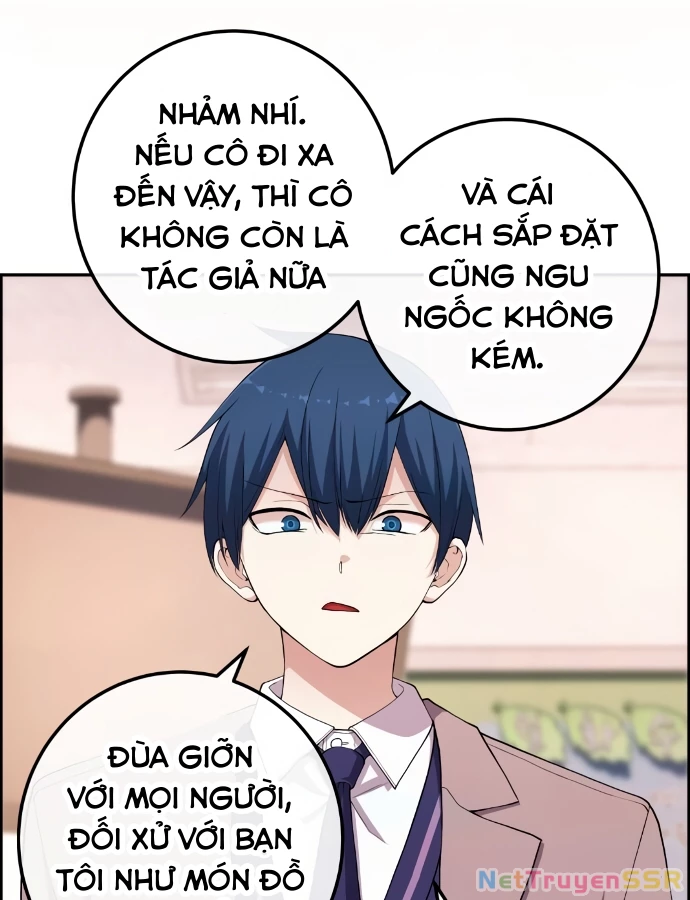 Nhân Vật Webtoon Na Kang Lim Chapter 154 - 124