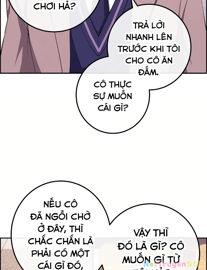 Nhân Vật Webtoon Na Kang Lim Chapter 154 - 125