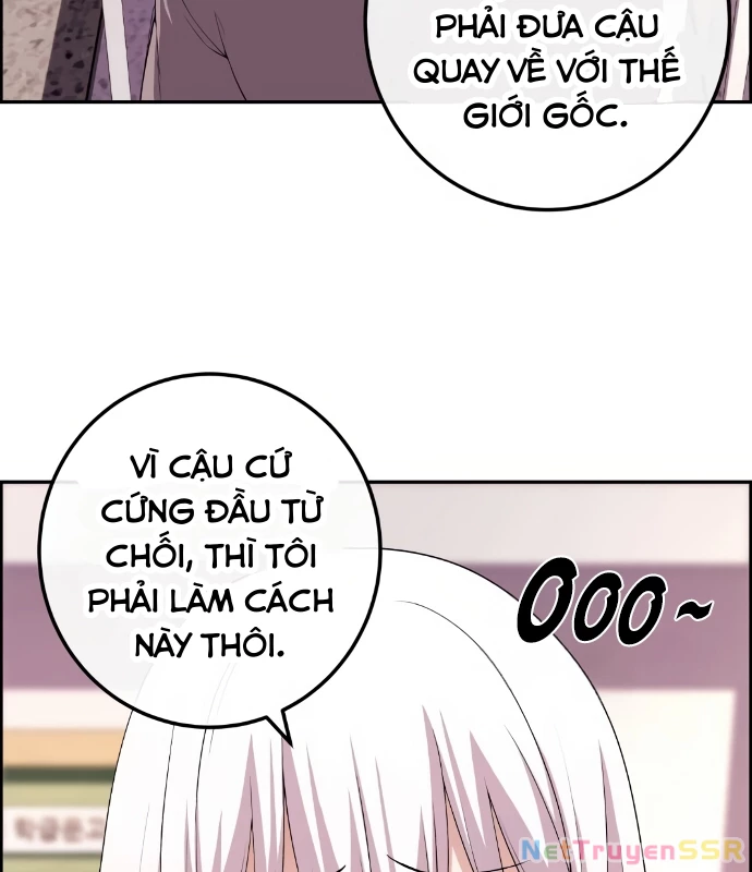 Nhân Vật Webtoon Na Kang Lim Chapter 154 - 127