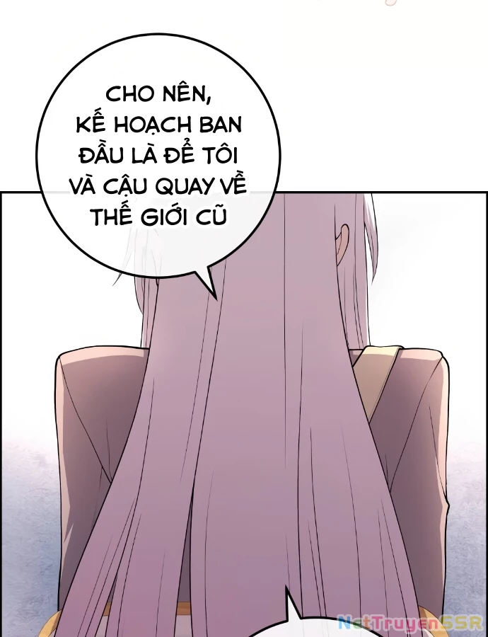 Nhân Vật Webtoon Na Kang Lim Chapter 154 - 138