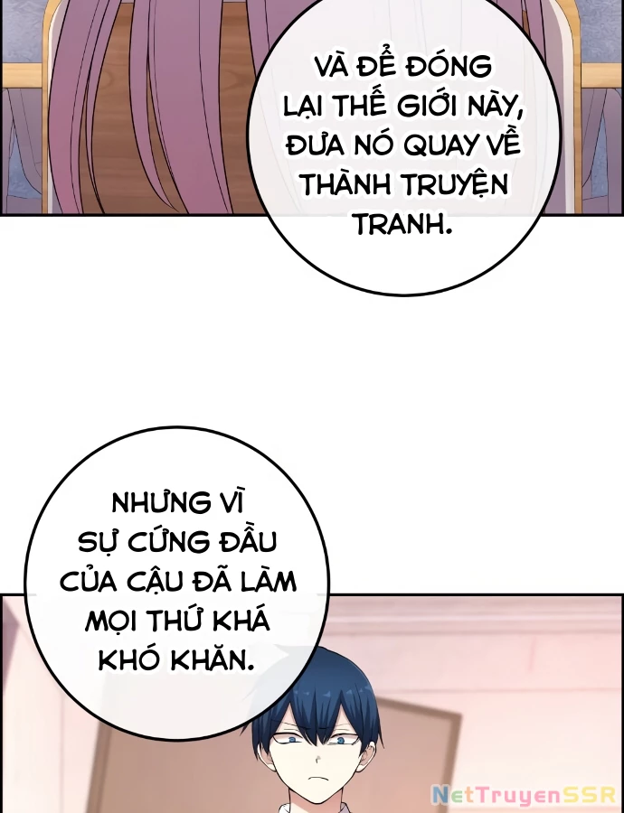 Nhân Vật Webtoon Na Kang Lim Chapter 154 - 139