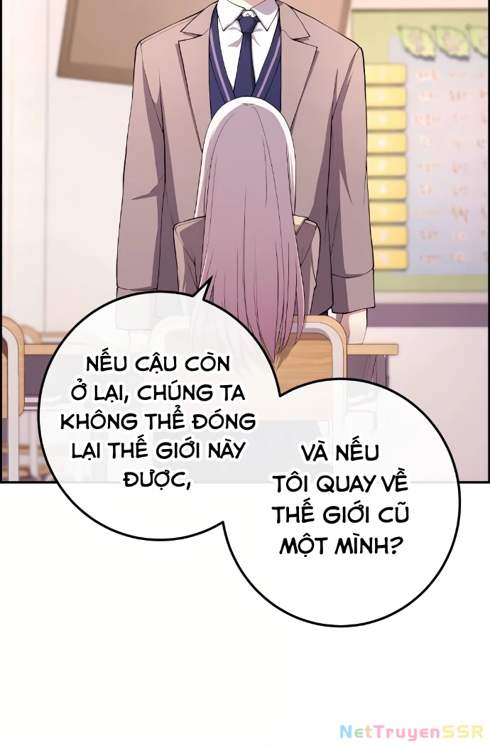 Nhân Vật Webtoon Na Kang Lim Chapter 154 - 140