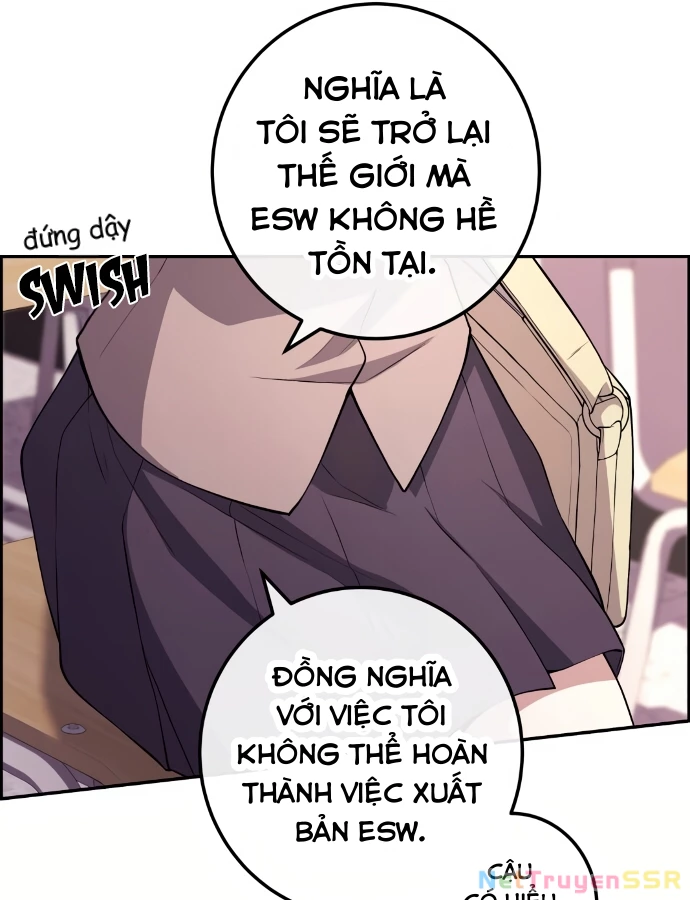 Nhân Vật Webtoon Na Kang Lim Chapter 154 - 141