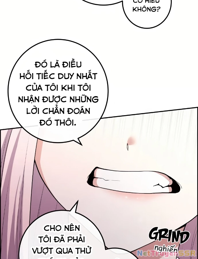 Nhân Vật Webtoon Na Kang Lim Chapter 154 - 142