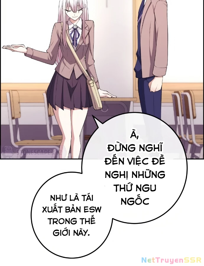 Nhân Vật Webtoon Na Kang Lim Chapter 154 - 146