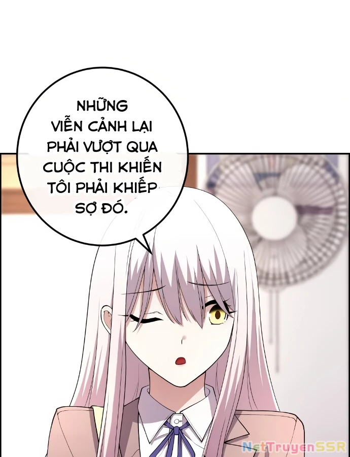 Nhân Vật Webtoon Na Kang Lim Chapter 154 - 147