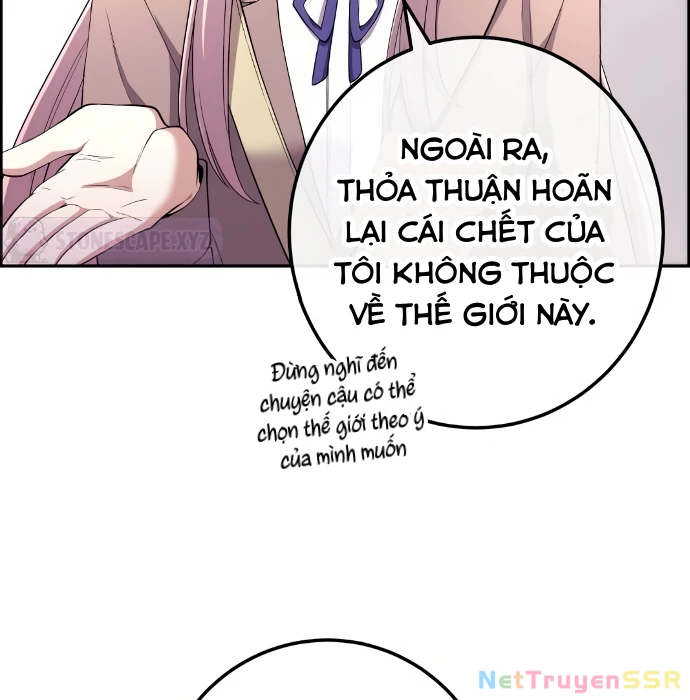 Nhân Vật Webtoon Na Kang Lim Chapter 154 - 148