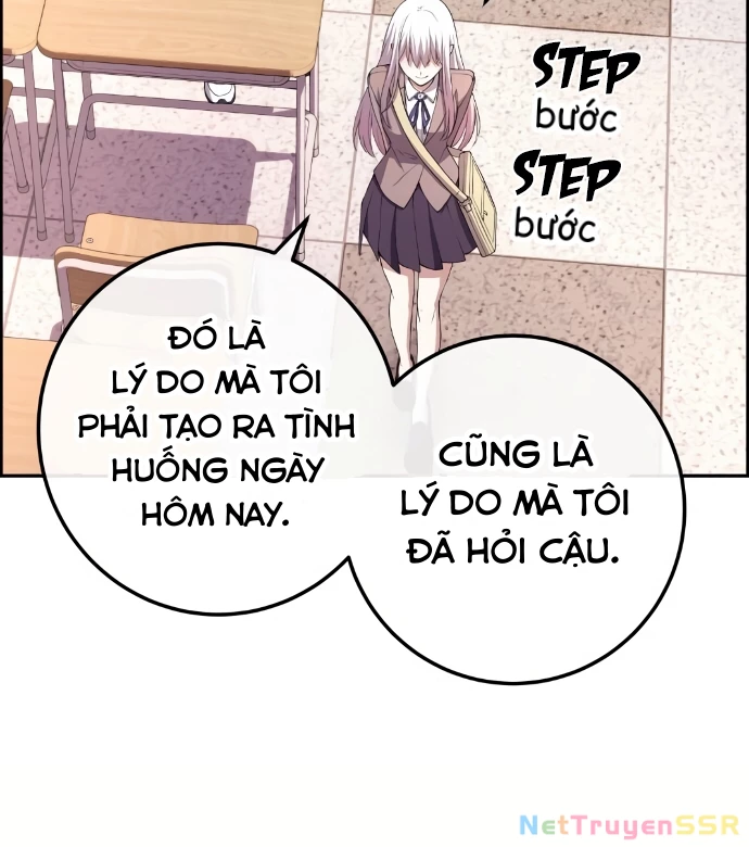 Nhân Vật Webtoon Na Kang Lim Chapter 154 - 150