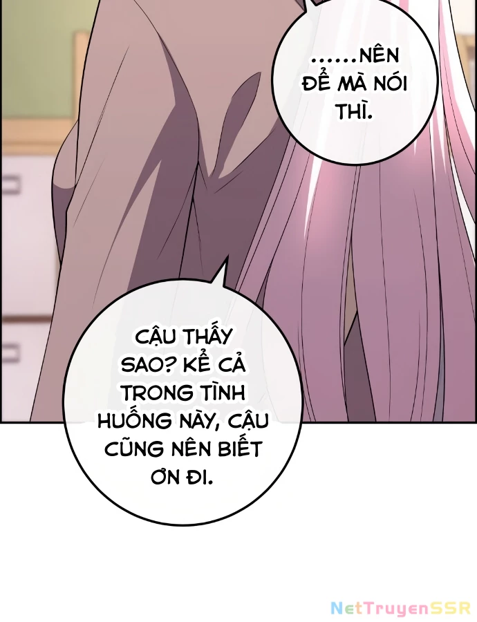 Nhân Vật Webtoon Na Kang Lim Chapter 154 - 153