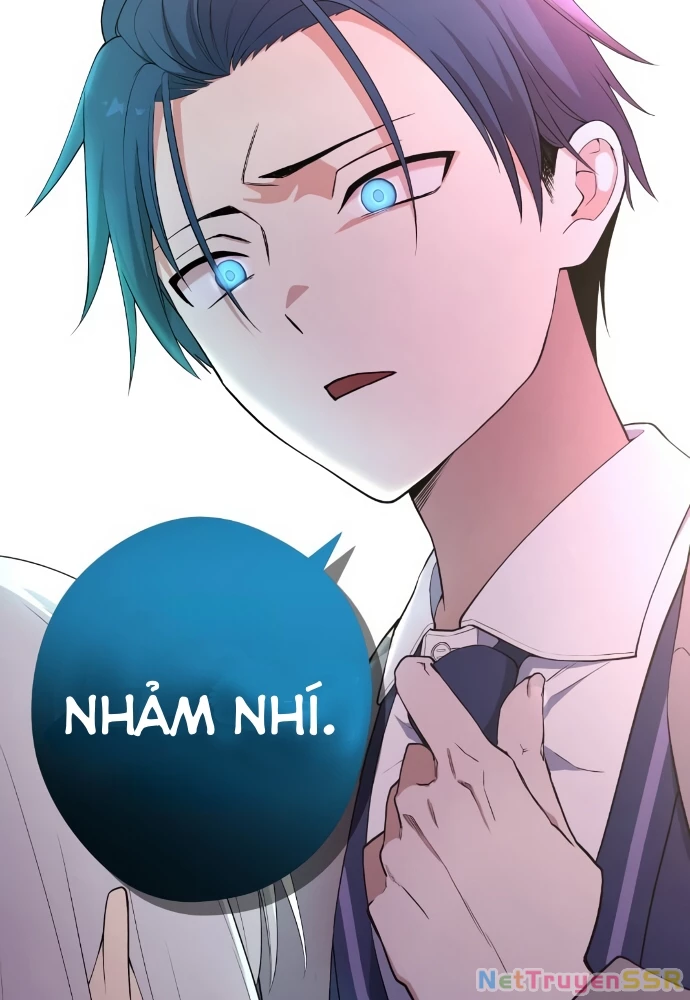 Nhân Vật Webtoon Na Kang Lim Chapter 154 - 159