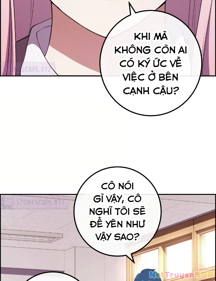 Nhân Vật Webtoon Na Kang Lim Chapter 154 - 162