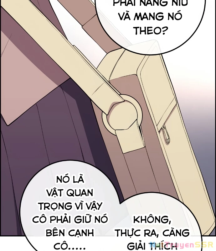 Nhân Vật Webtoon Na Kang Lim Chapter 154 - 169