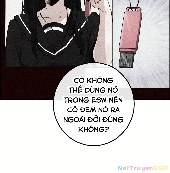 Nhân Vật Webtoon Na Kang Lim Chapter 154 - 171