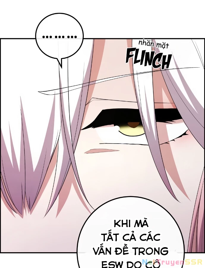 Nhân Vật Webtoon Na Kang Lim Chapter 154 - 172