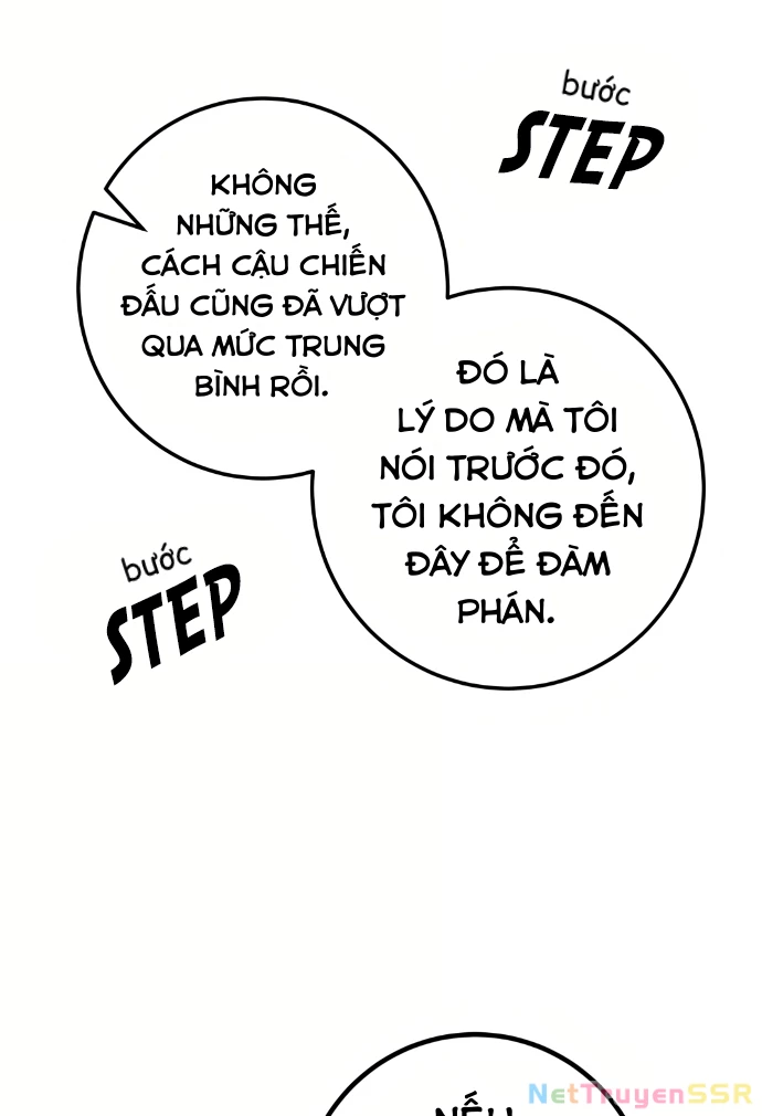 Nhân Vật Webtoon Na Kang Lim Chapter 154 - 178