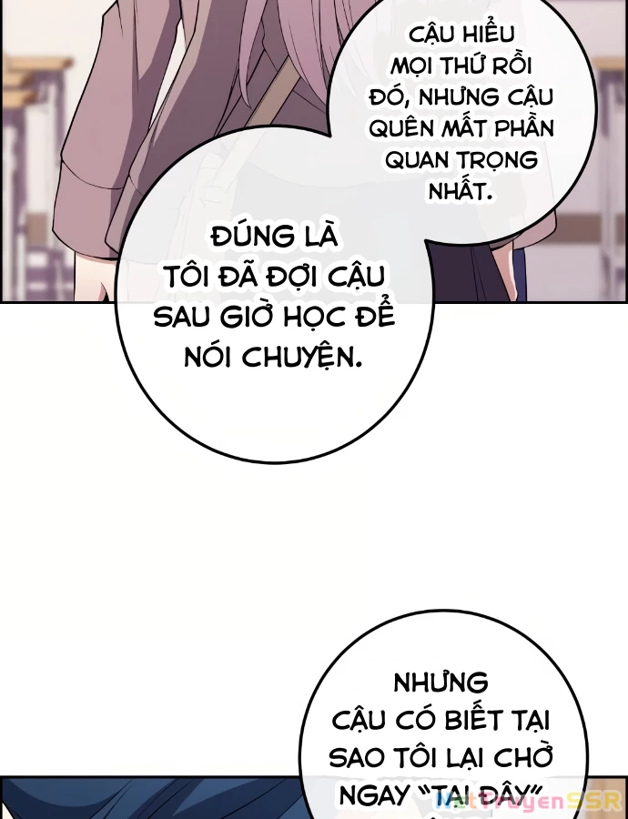 Nhân Vật Webtoon Na Kang Lim Chapter 154 - 182