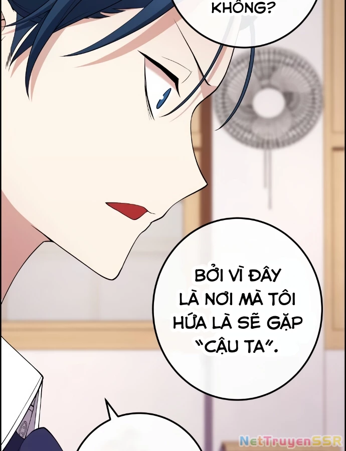 Nhân Vật Webtoon Na Kang Lim Chapter 154 - 183