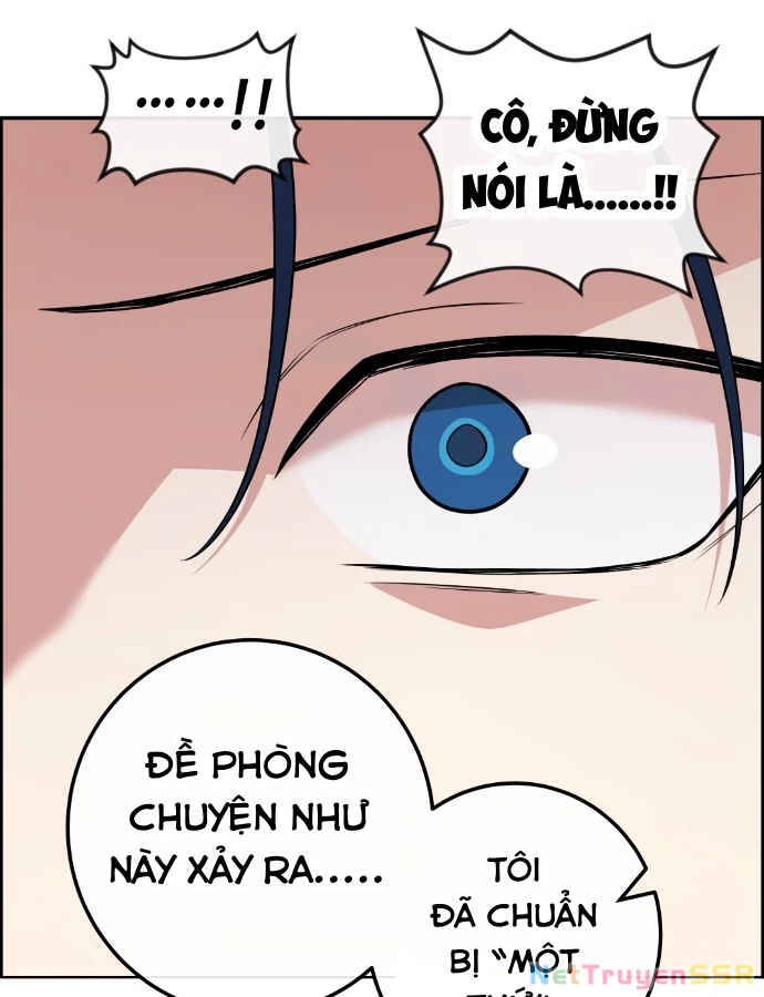 Nhân Vật Webtoon Na Kang Lim Chapter 154 - 186