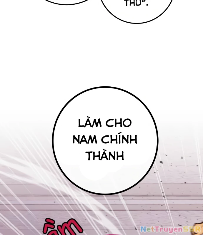 Nhân Vật Webtoon Na Kang Lim Chapter 154 - 187