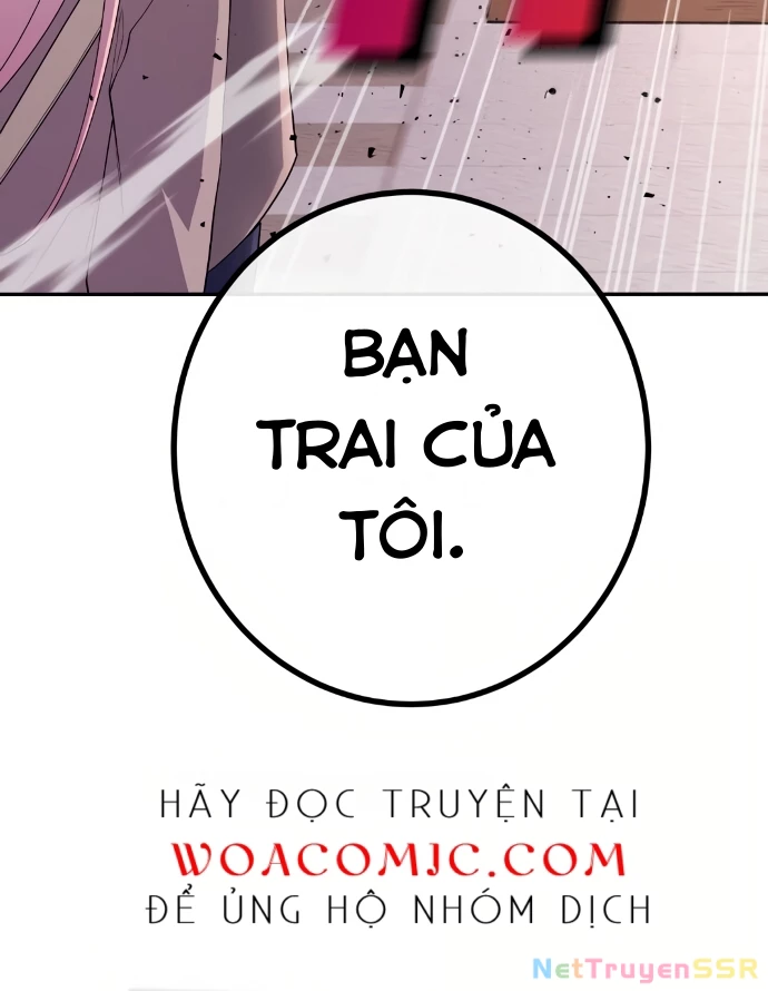 Nhân Vật Webtoon Na Kang Lim Chapter 154 - 190