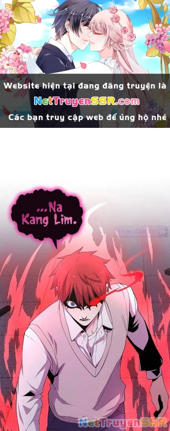 Nhân Vật Webtoon Na Kang Lim Chapter 155 - 1