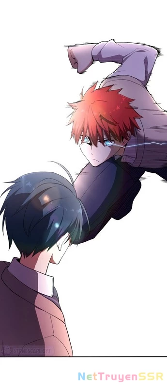 Nhân Vật Webtoon Na Kang Lim Chapter 155 - 6