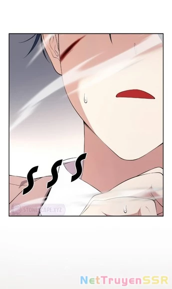 Nhân Vật Webtoon Na Kang Lim Chapter 155 - 12