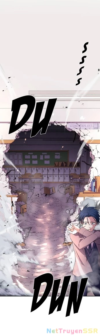 Nhân Vật Webtoon Na Kang Lim Chapter 155 - 13