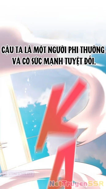 Nhân Vật Webtoon Na Kang Lim Chapter 155 - 22