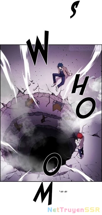 Nhân Vật Webtoon Na Kang Lim Chapter 155 - 27