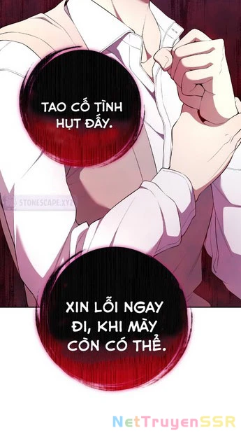 Nhân Vật Webtoon Na Kang Lim Chapter 155 - 30