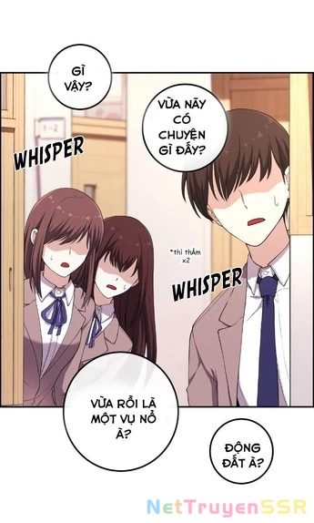 Nhân Vật Webtoon Na Kang Lim Chapter 155 - 32