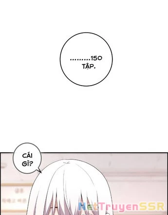 Nhân Vật Webtoon Na Kang Lim Chapter 155 - 45