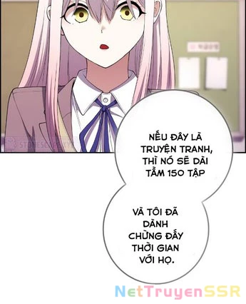 Nhân Vật Webtoon Na Kang Lim Chapter 155 - 46