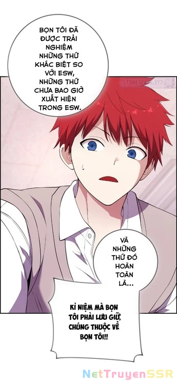 Nhân Vật Webtoon Na Kang Lim Chapter 155 - 47